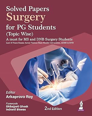 SURGEON 雑誌セット 1281680292_n.jpg